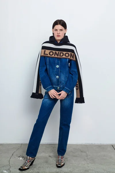 Look 21